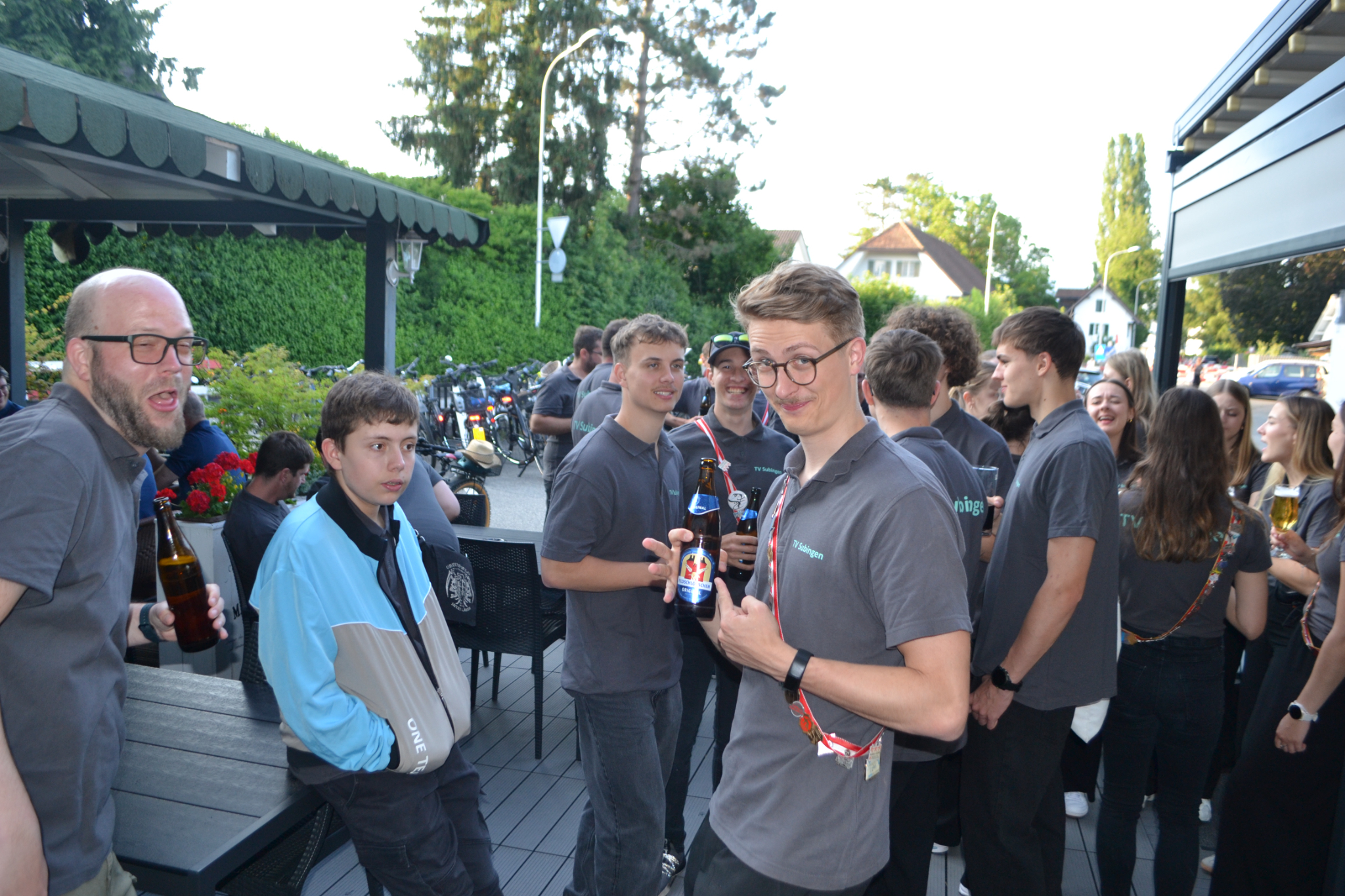 Bild 01 (24)